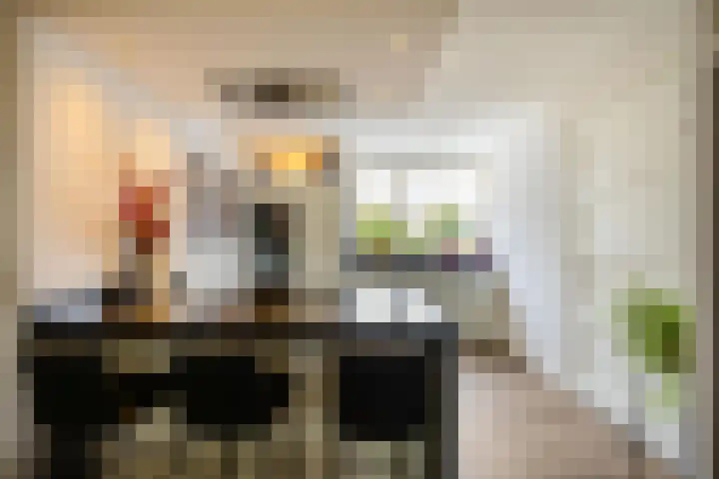 Appelakkers 5 Annen thumbnail 20