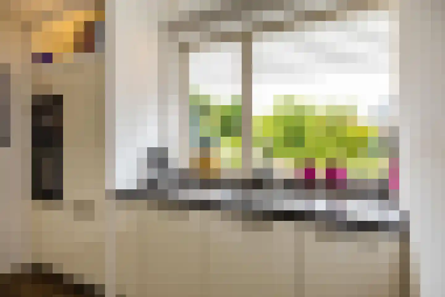 Appelakkers 5 Annen thumbnail 21