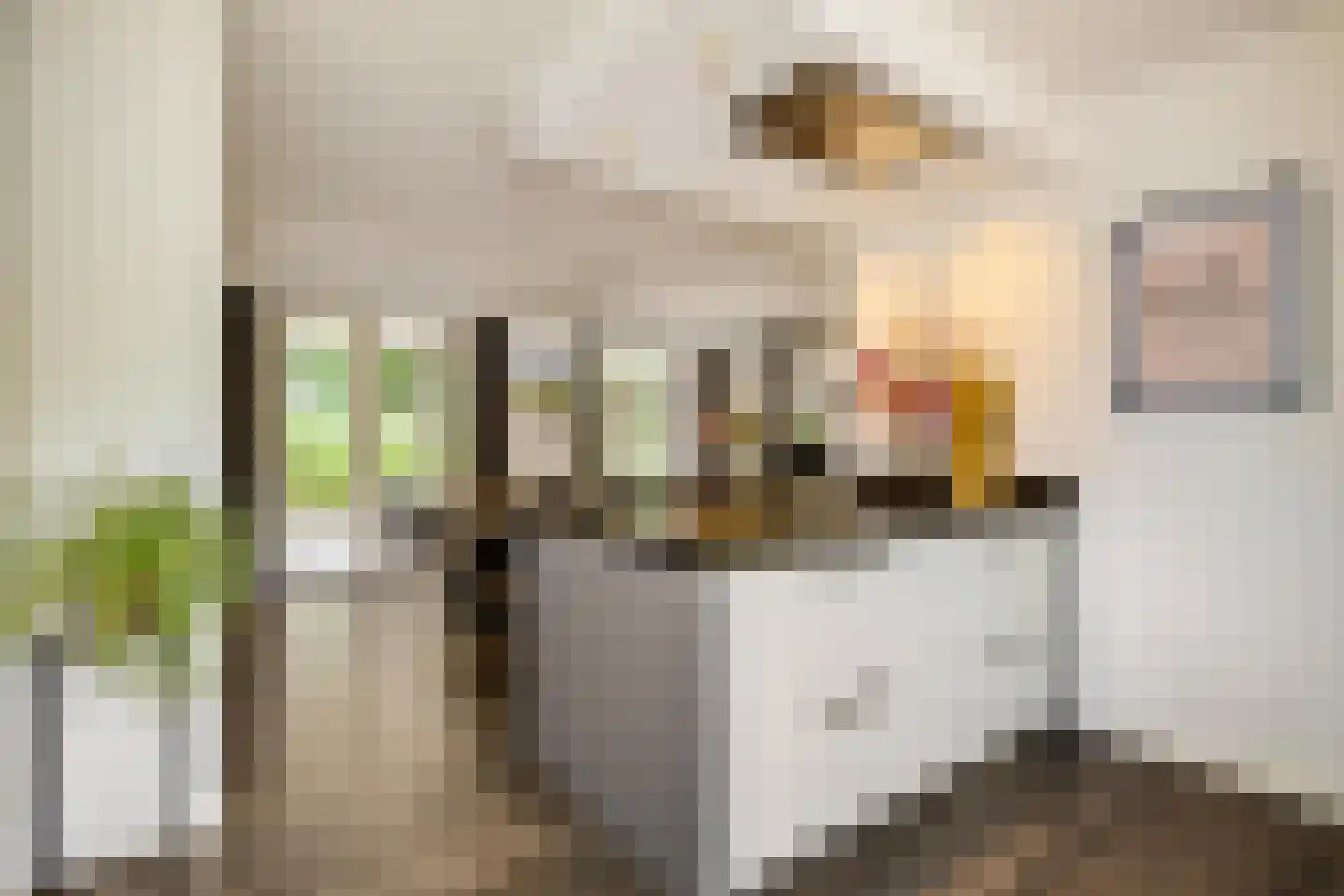 Appelakkers 5 Annen thumbnail 22