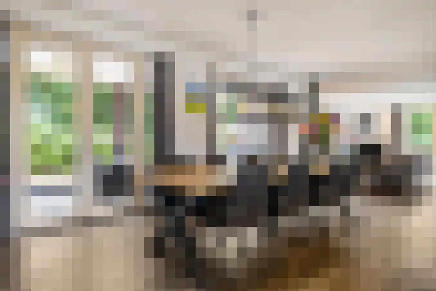 Appelakkers 5 Annen thumbnail 23