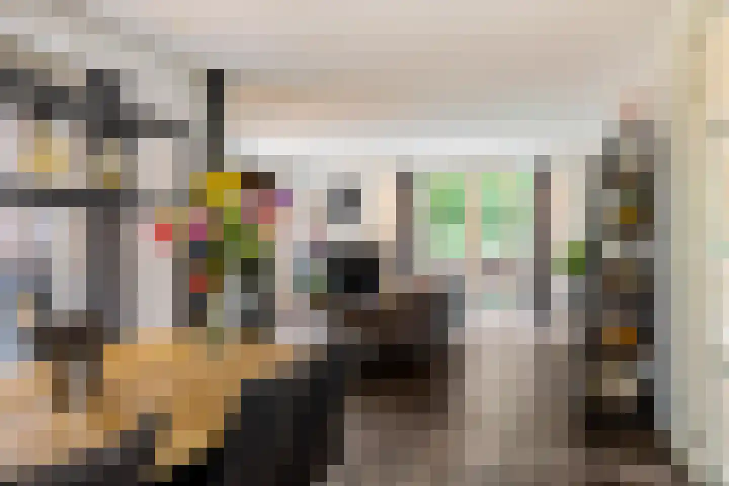 Appelakkers 5 Annen thumbnail 24