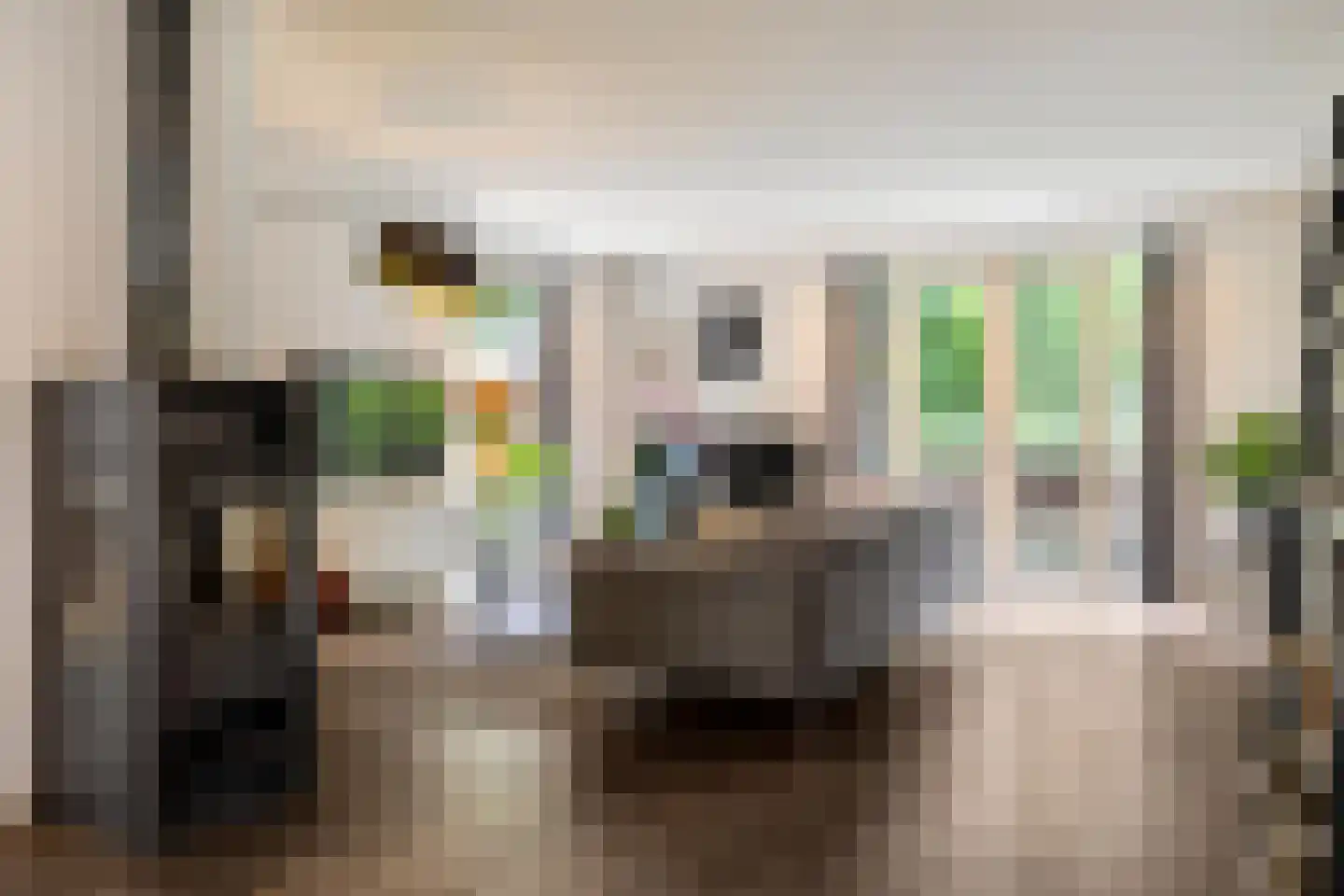 Appelakkers 5 Annen thumbnail 25