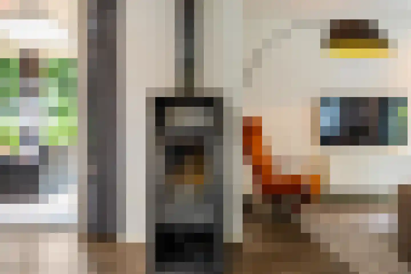 Appelakkers 5 Annen thumbnail 26