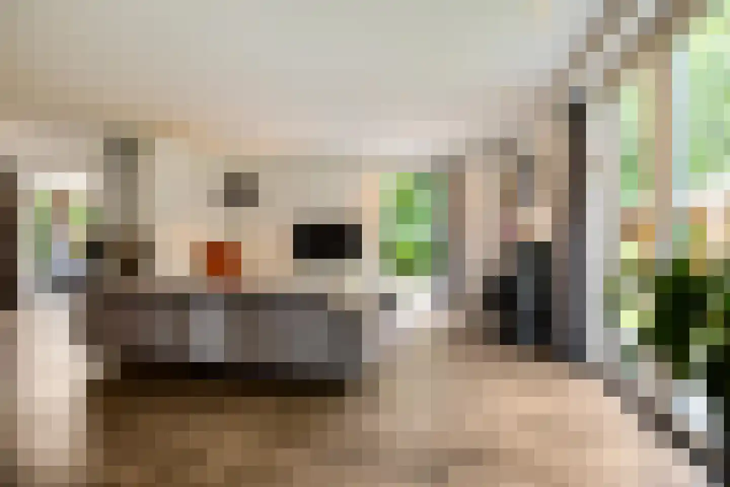 Appelakkers 5 Annen thumbnail 27