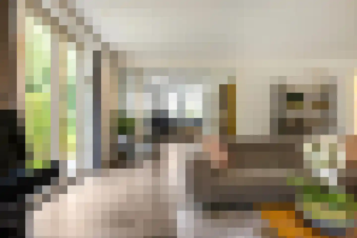 Appelakkers 5 Annen thumbnail 30