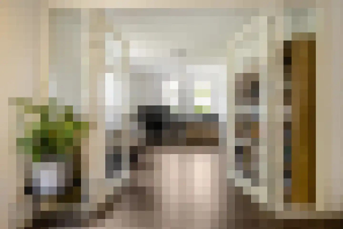 Appelakkers 5 Annen thumbnail 31