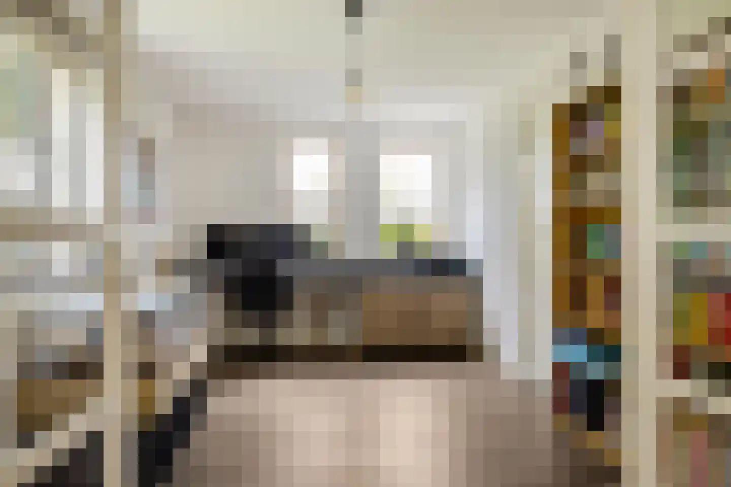 Appelakkers 5 Annen thumbnail 32