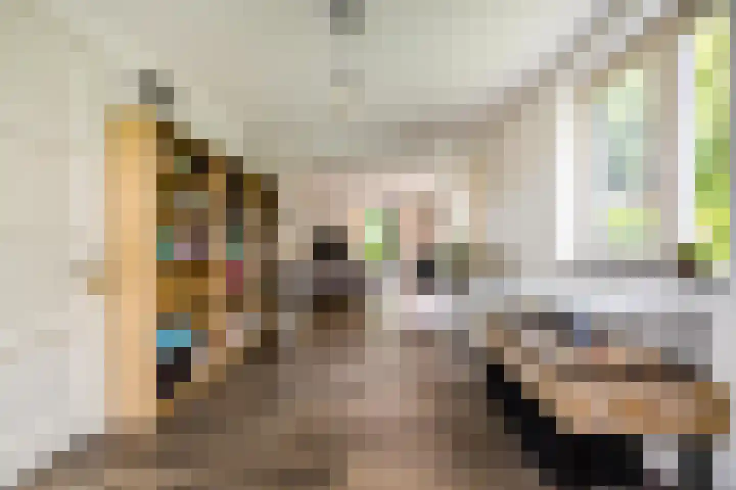 Appelakkers 5 Annen thumbnail 33