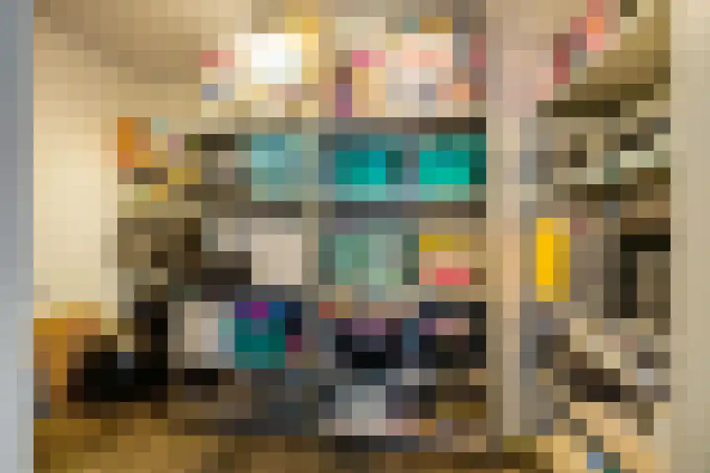 Appelakkers 5 Annen thumbnail 34