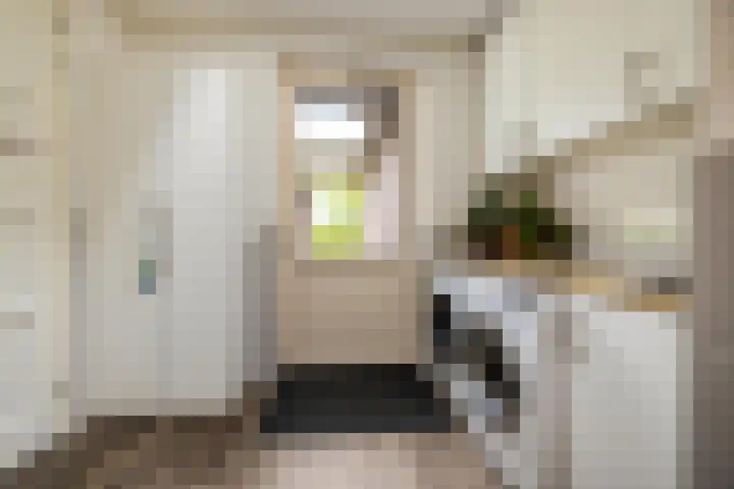Appelakkers 5 Annen thumbnail 35