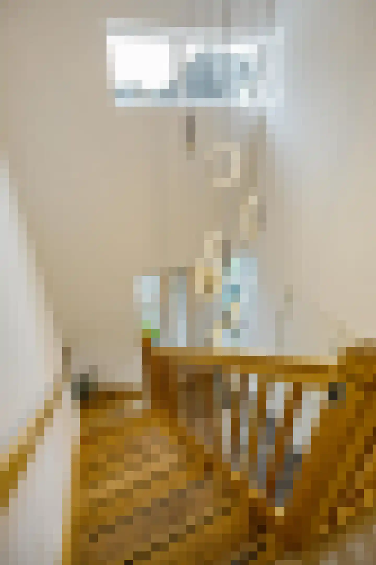 Appelakkers 5 Annen thumbnail 36