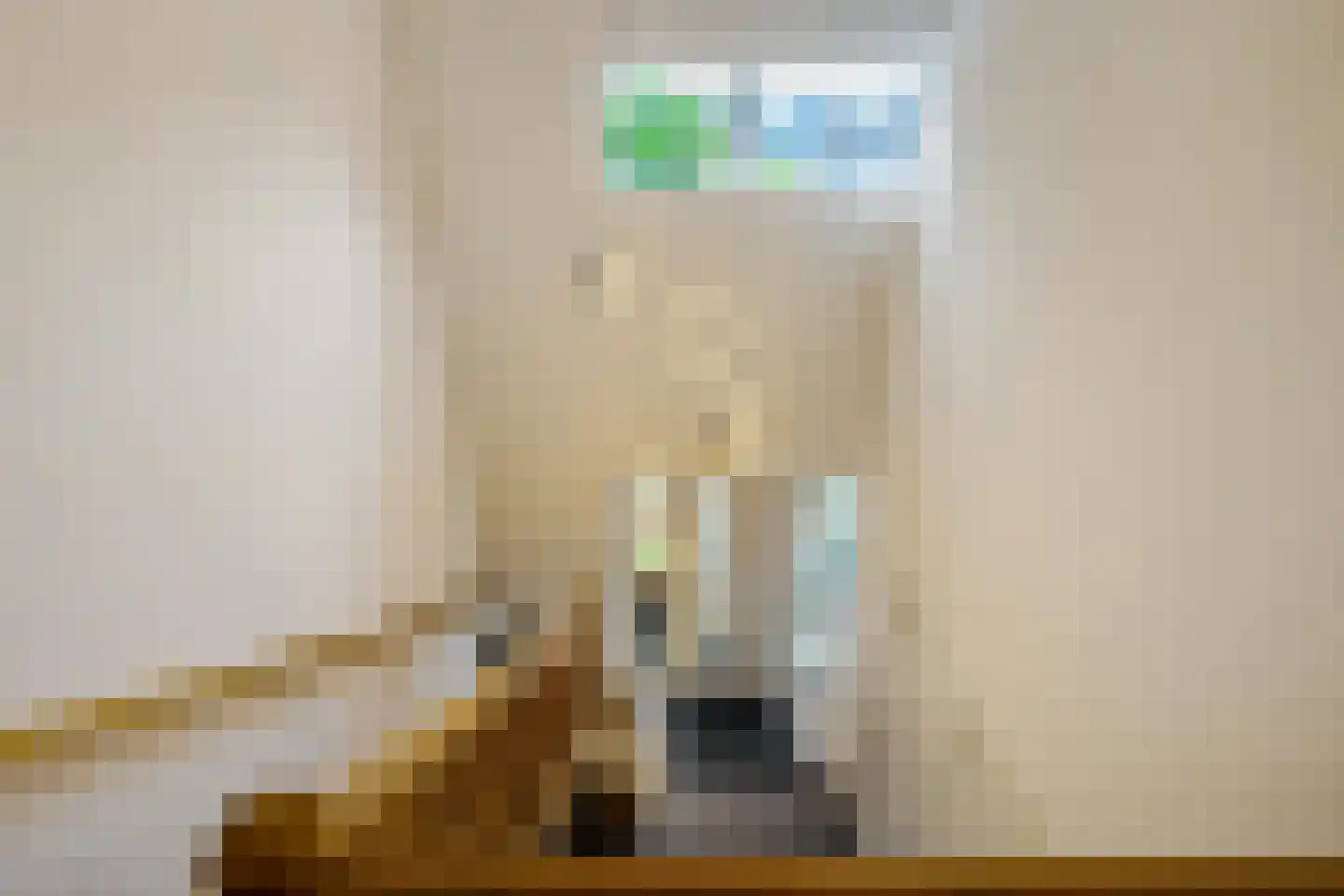 Appelakkers 5 Annen thumbnail 37