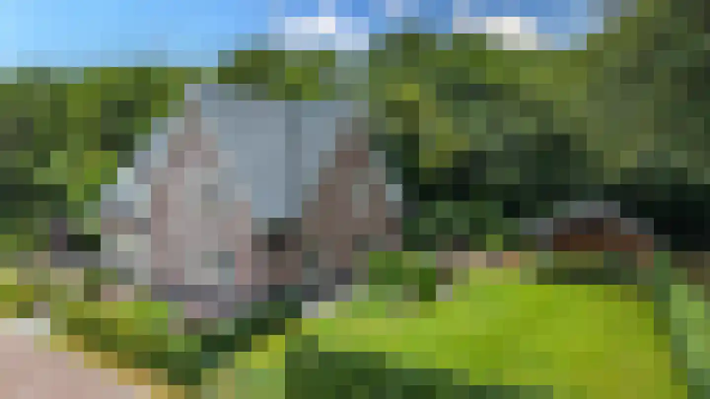 Appelakkers 5 Annen thumbnail 4