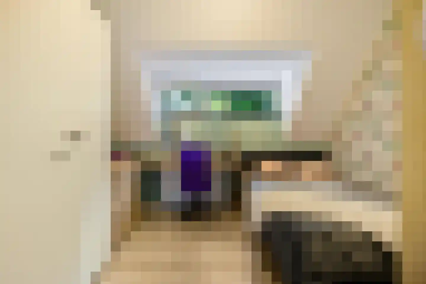 Appelakkers 5 Annen thumbnail 41