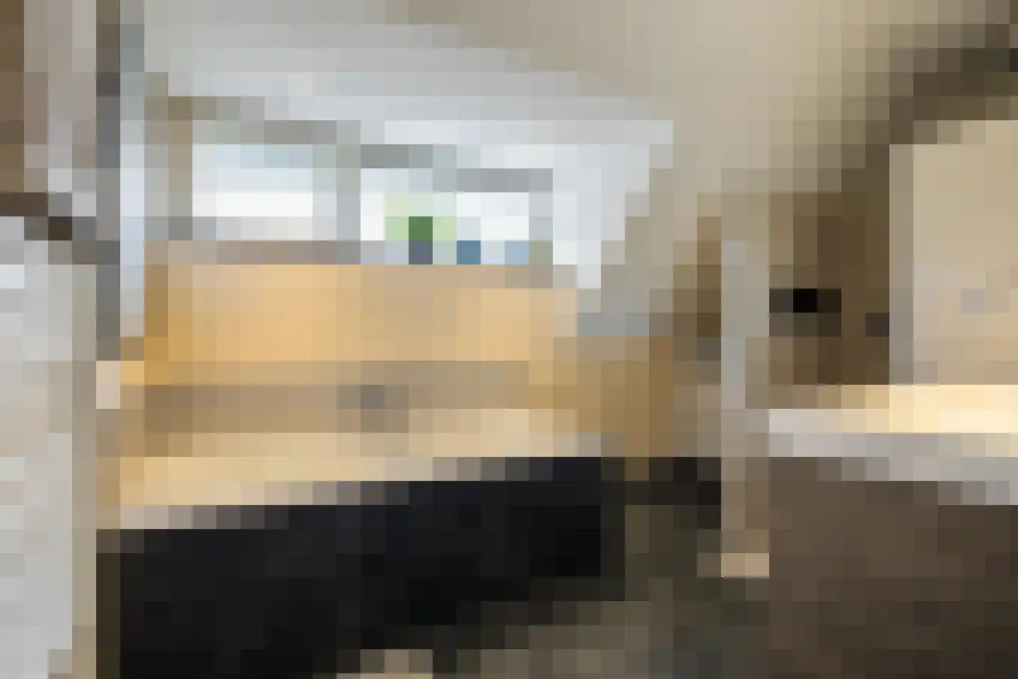 Appelakkers 5 Annen thumbnail 43