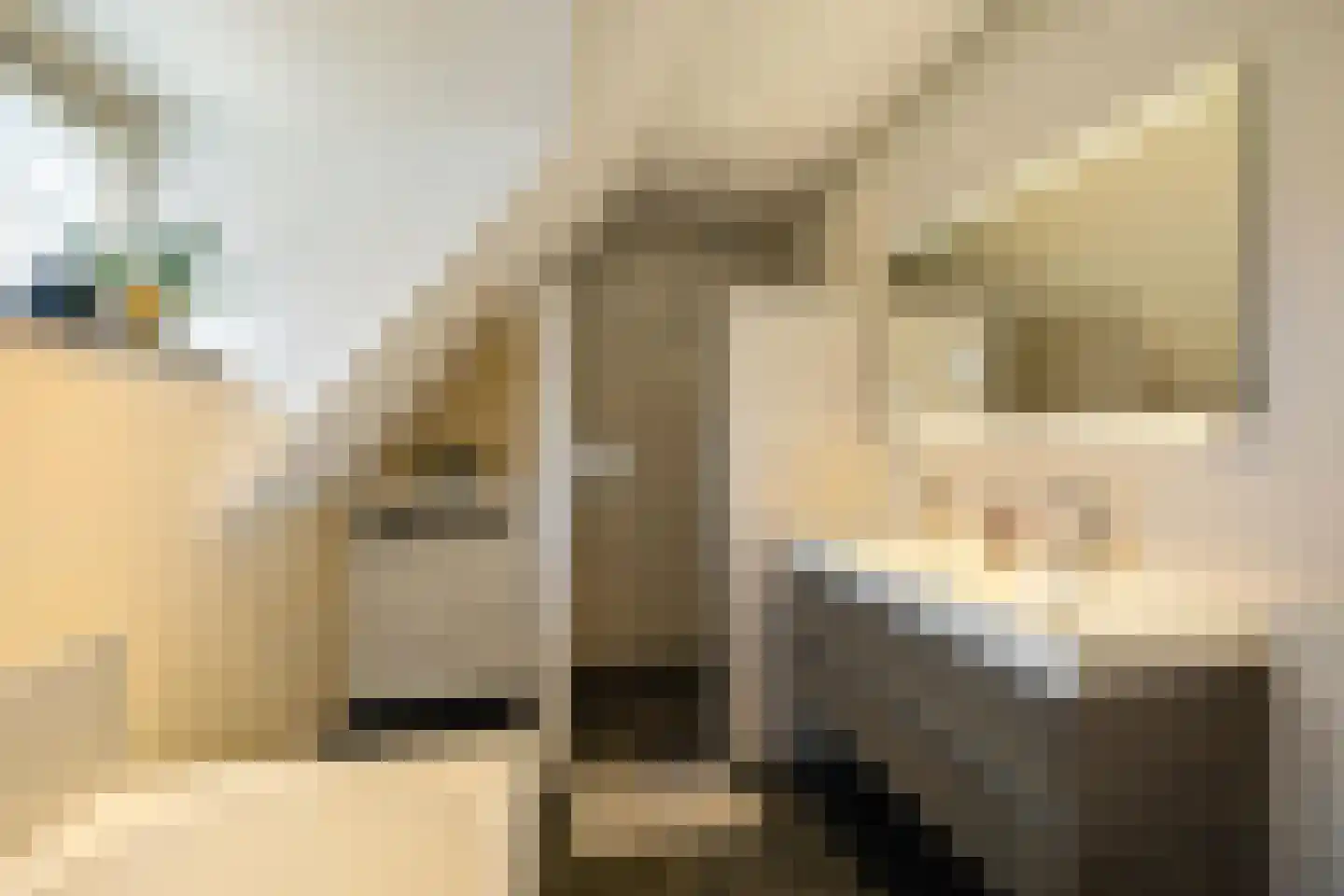 Appelakkers 5 Annen thumbnail 44