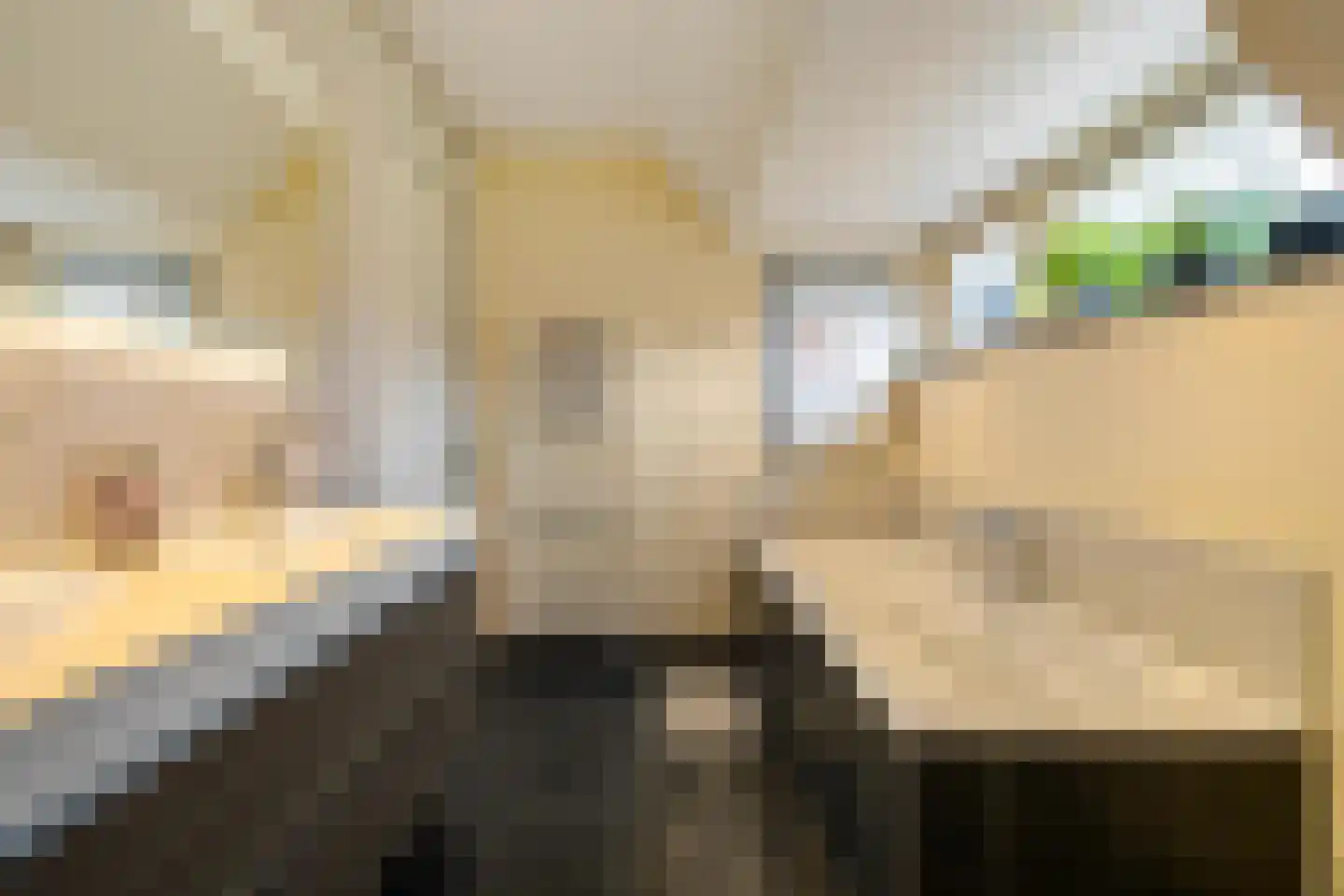 Appelakkers 5 Annen thumbnail 46