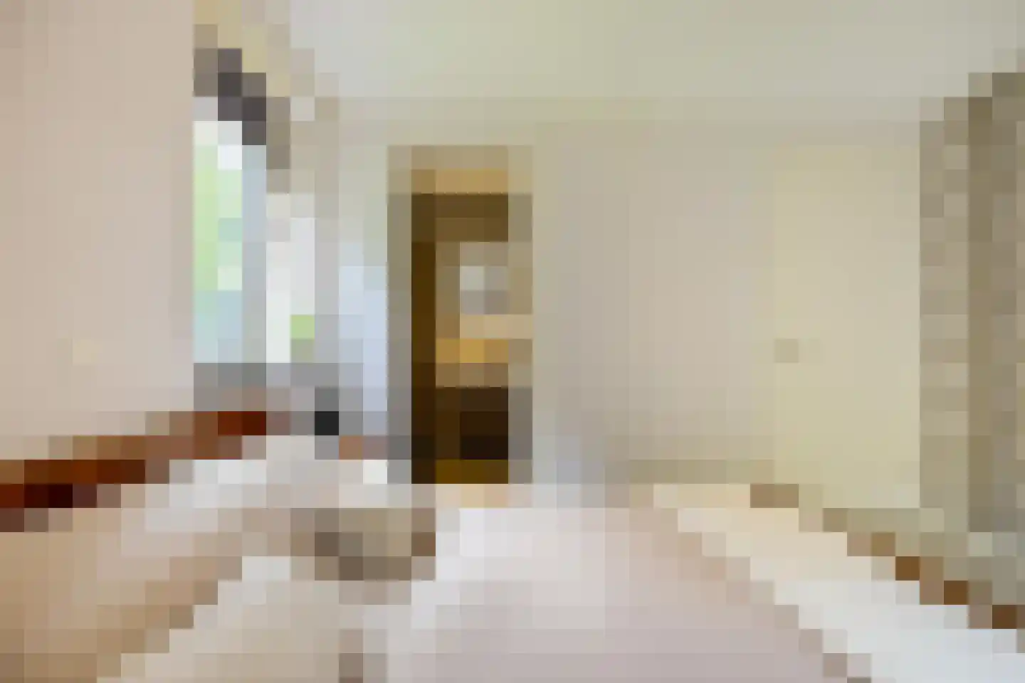 Appelakkers 5 Annen thumbnail 51
