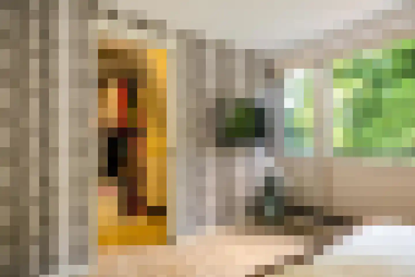 Appelakkers 5 Annen thumbnail 52