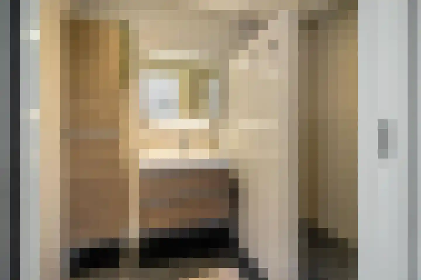 Appelakkers 5 Annen thumbnail 53