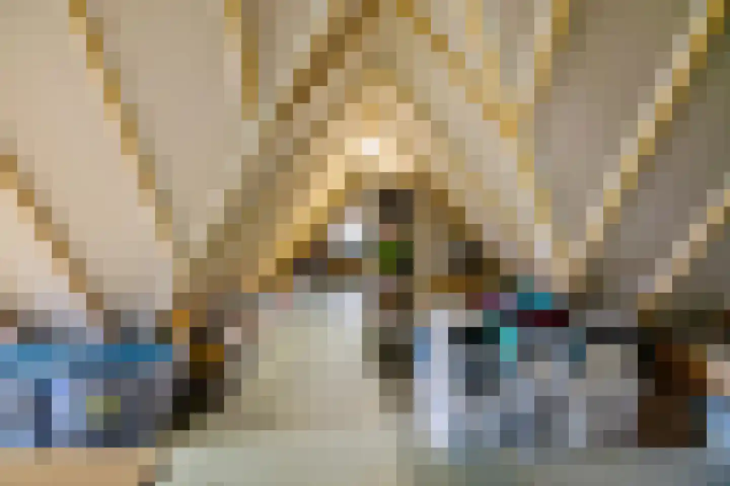 Appelakkers 5 Annen thumbnail 60