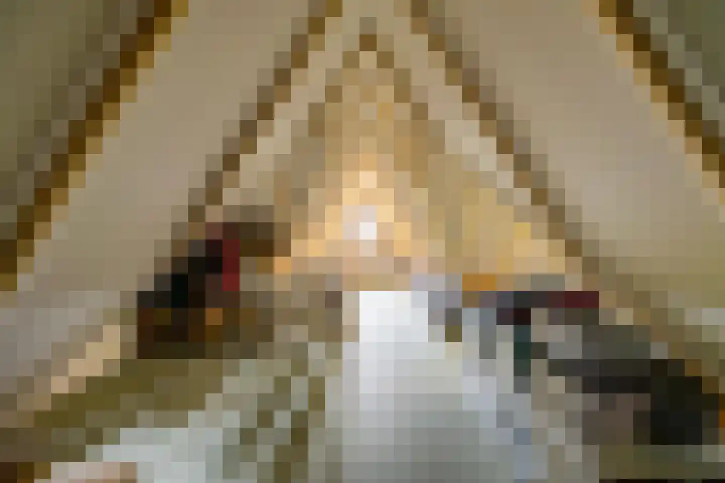 Appelakkers 5 Annen thumbnail 62