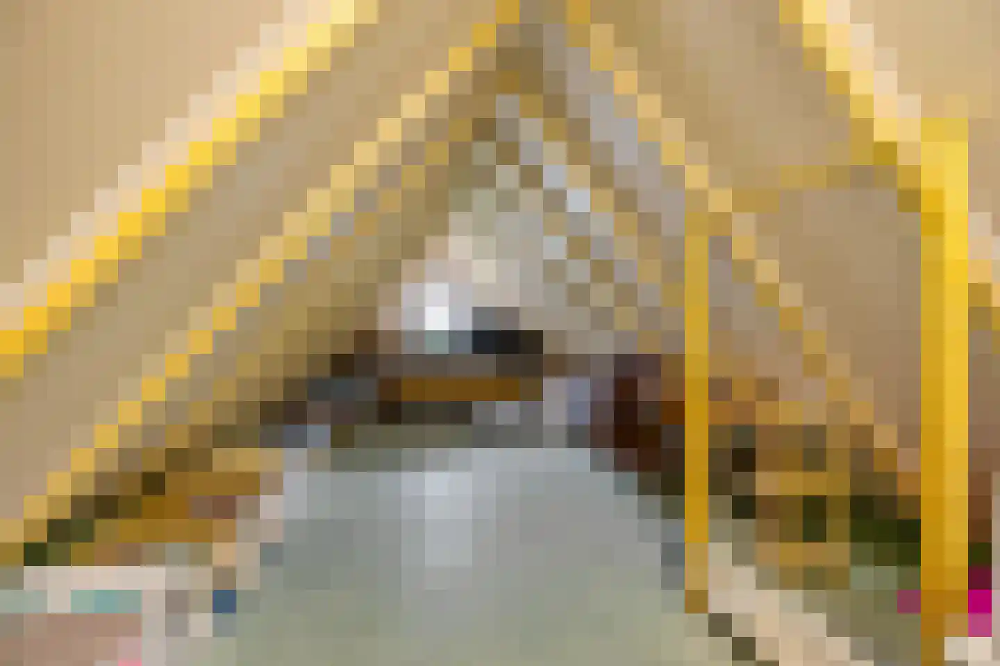 Appelakkers 5 Annen thumbnail 63