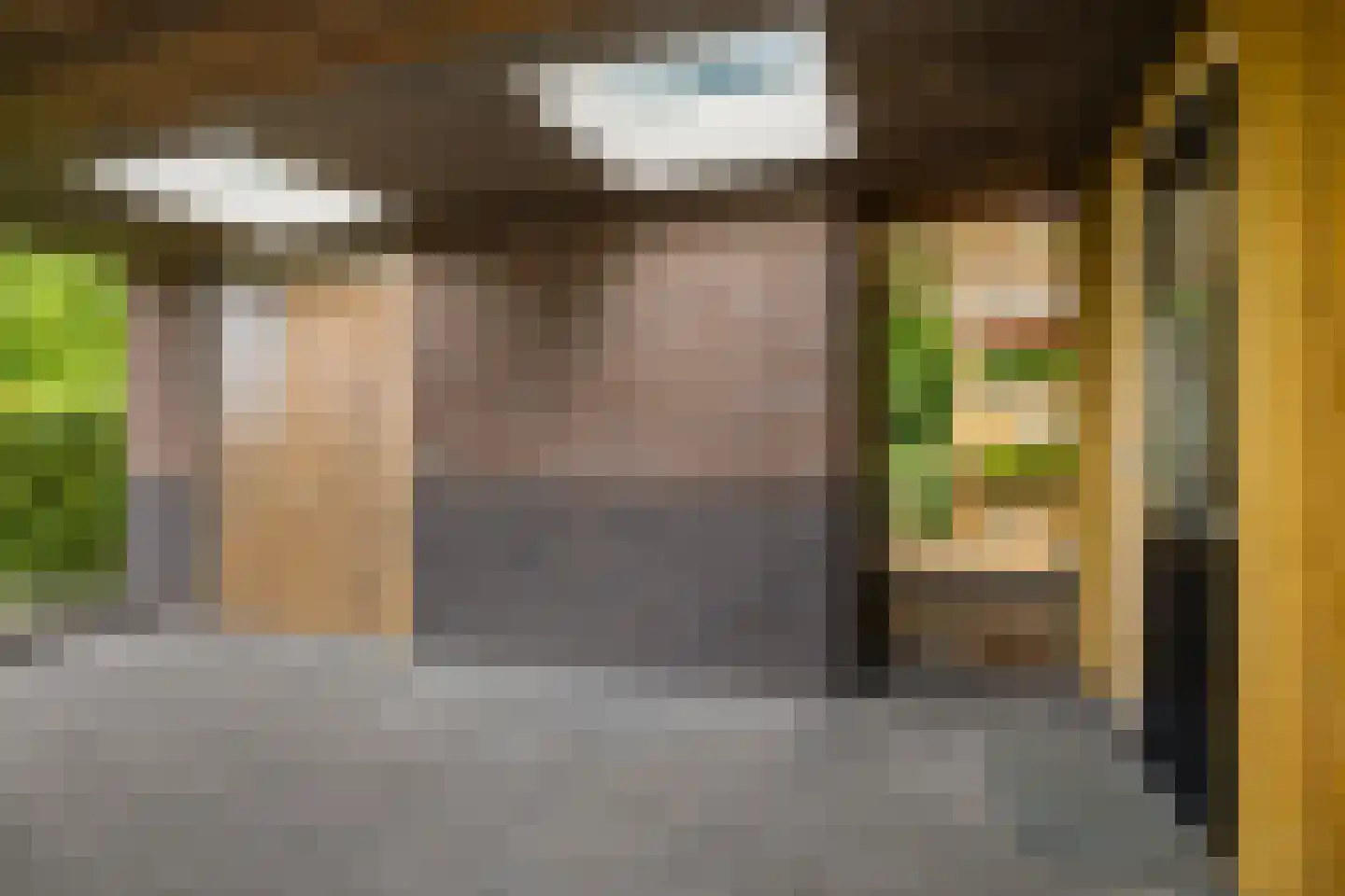 Appelakkers 5 Annen thumbnail 64