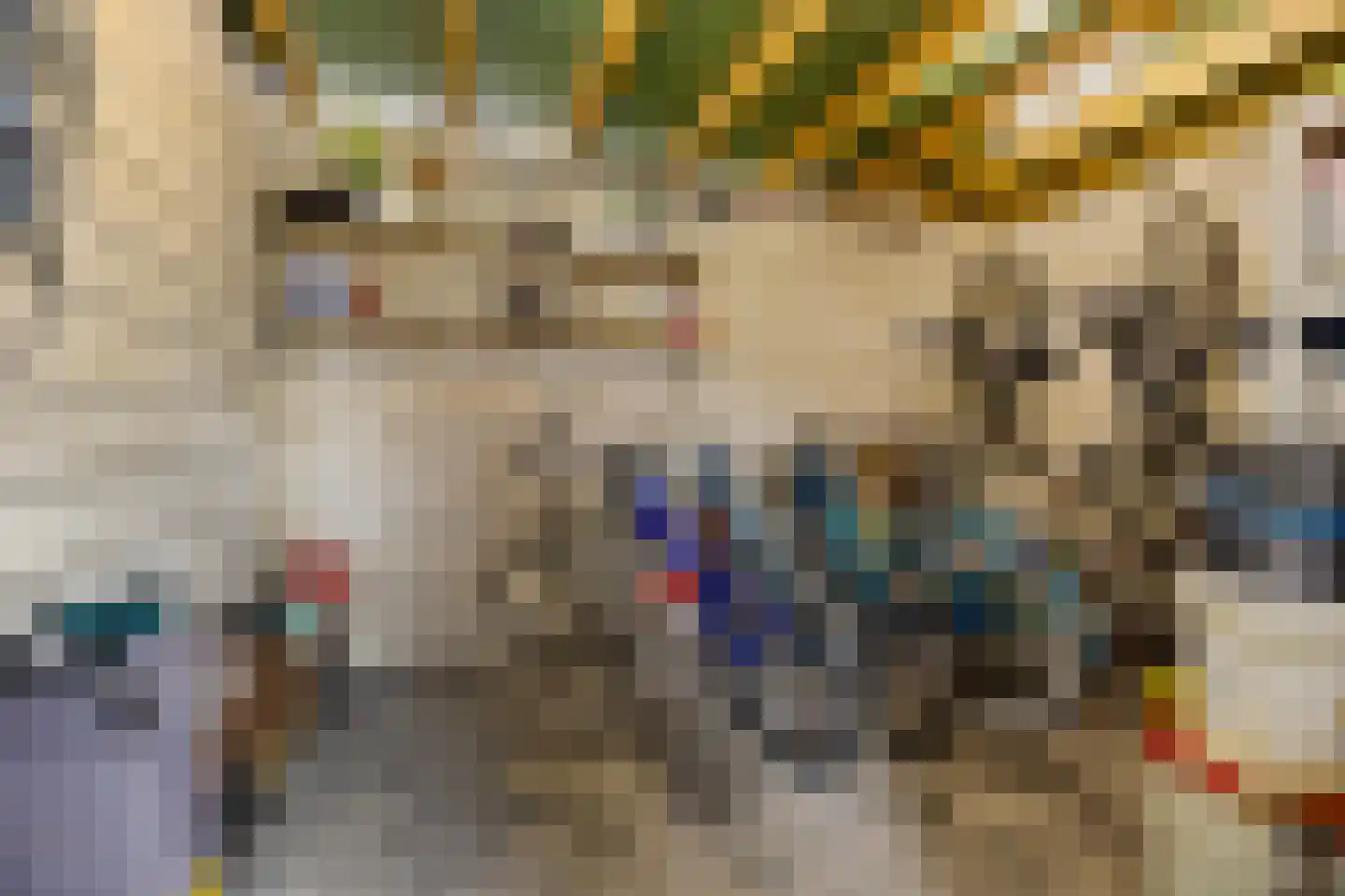 Appelakkers 5 Annen thumbnail 65