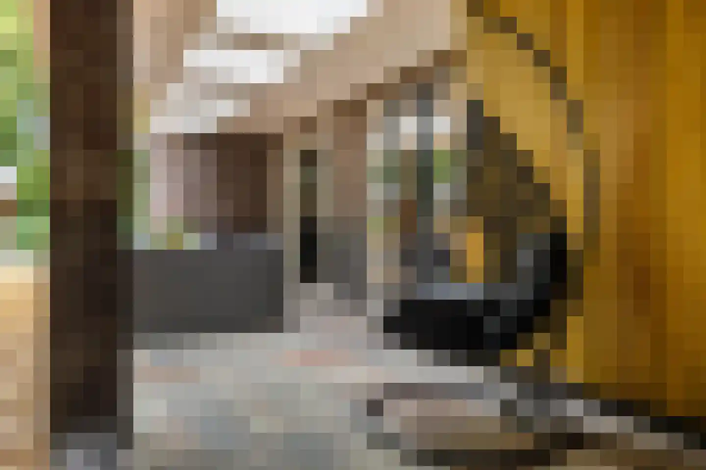 Appelakkers 5 Annen thumbnail 68