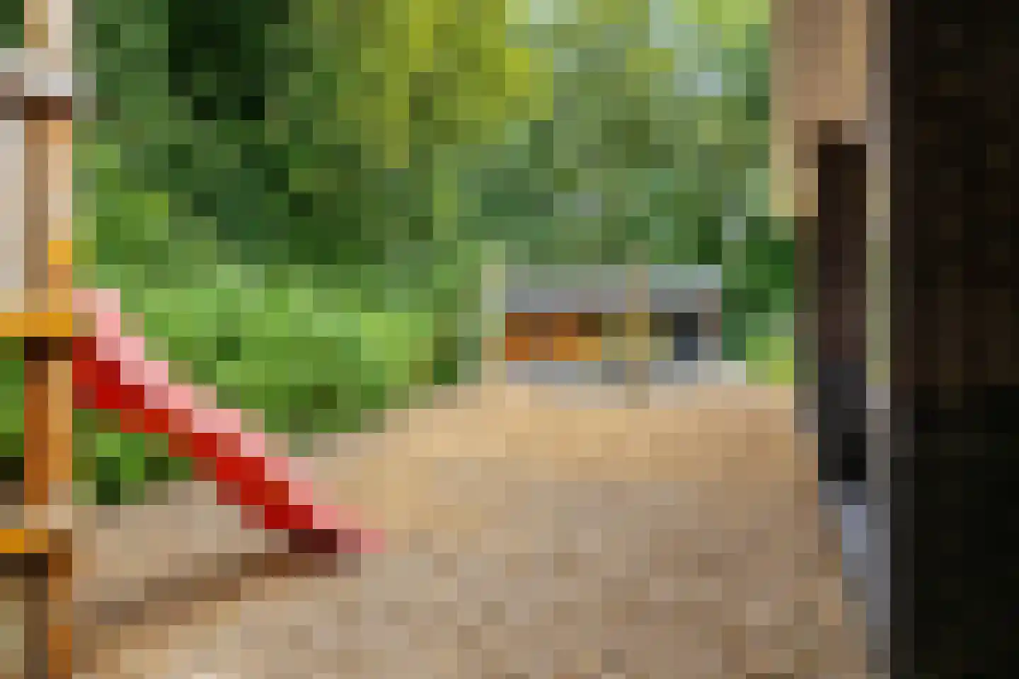 Appelakkers 5 Annen thumbnail 69