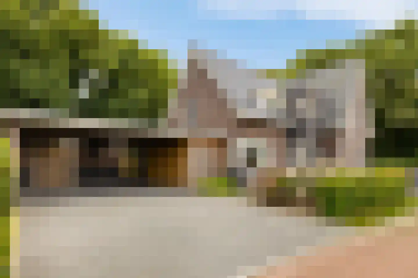 Appelakkers 5 Annen thumbnail 7