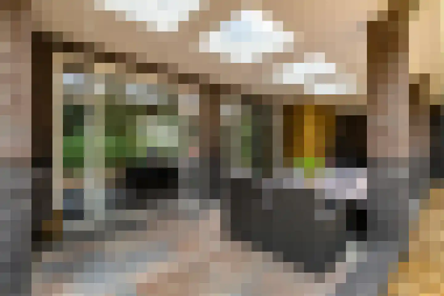 Appelakkers 5 Annen thumbnail 71