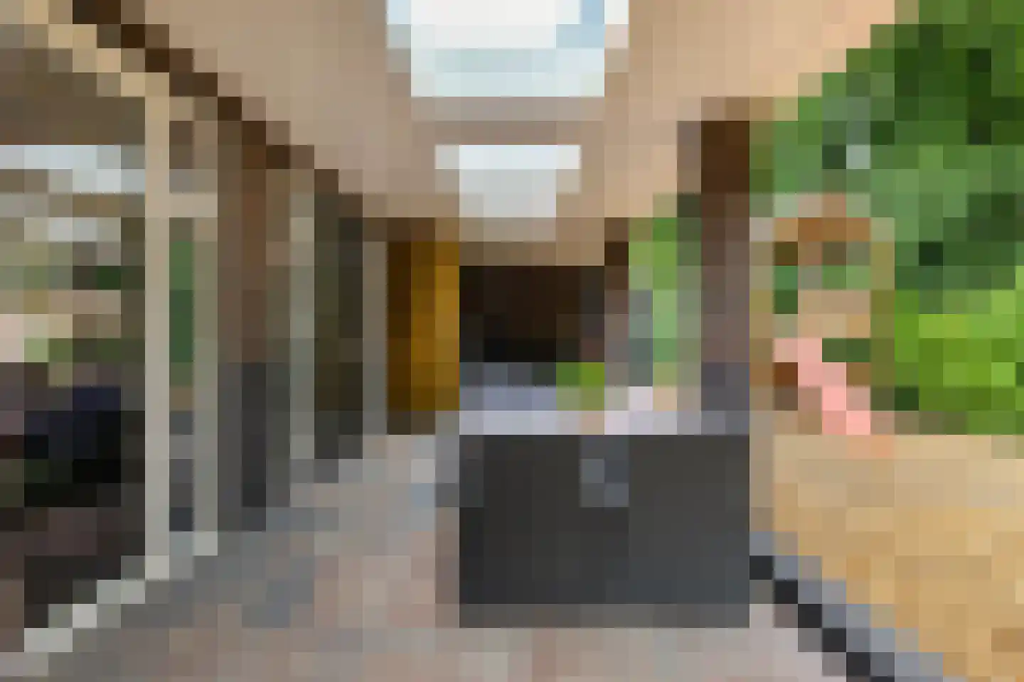 Appelakkers 5 Annen thumbnail 72