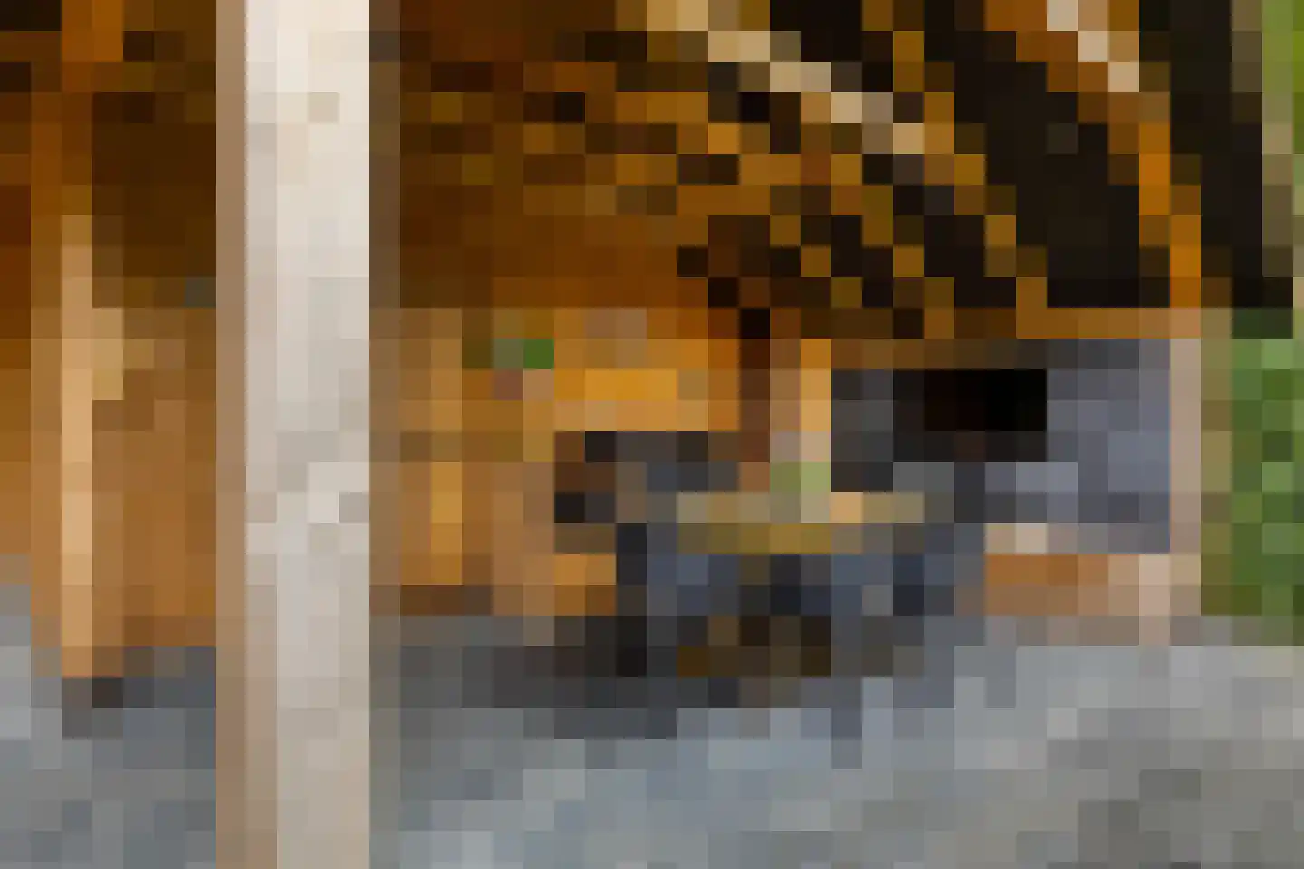 Appelakkers 5 Annen thumbnail 75
