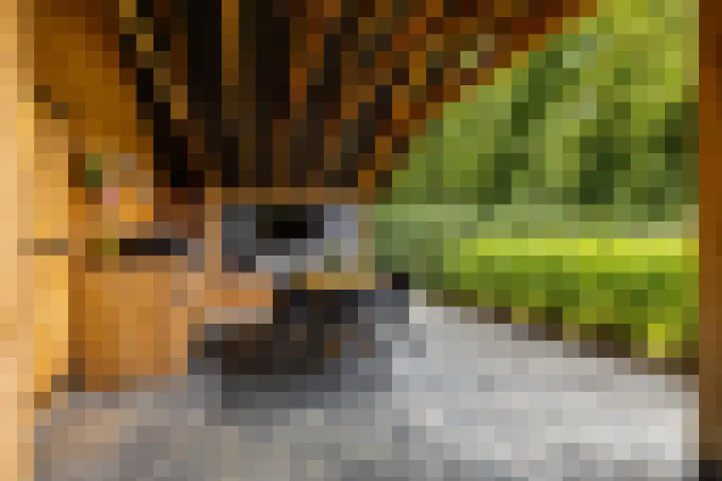 Appelakkers 5 Annen thumbnail 76