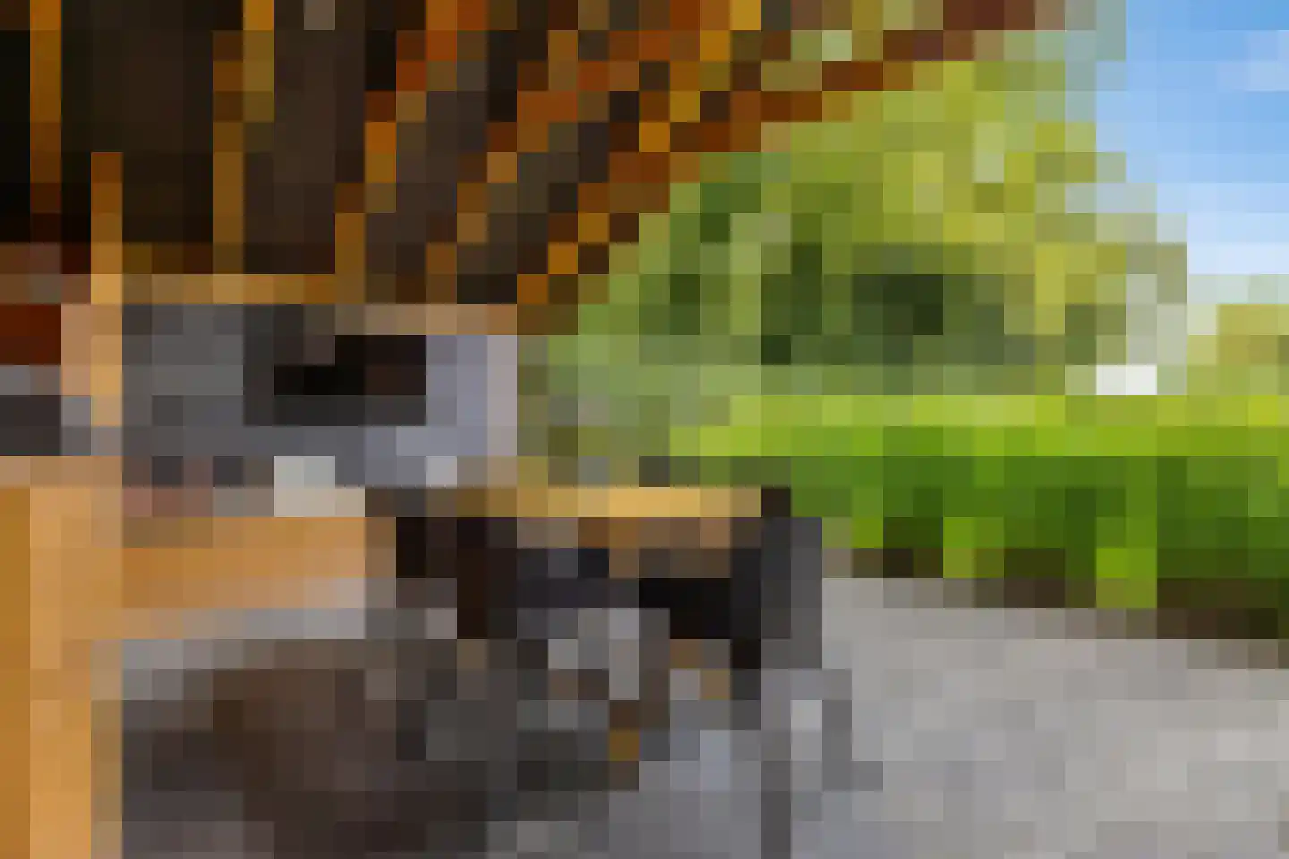 Appelakkers 5 Annen thumbnail 77