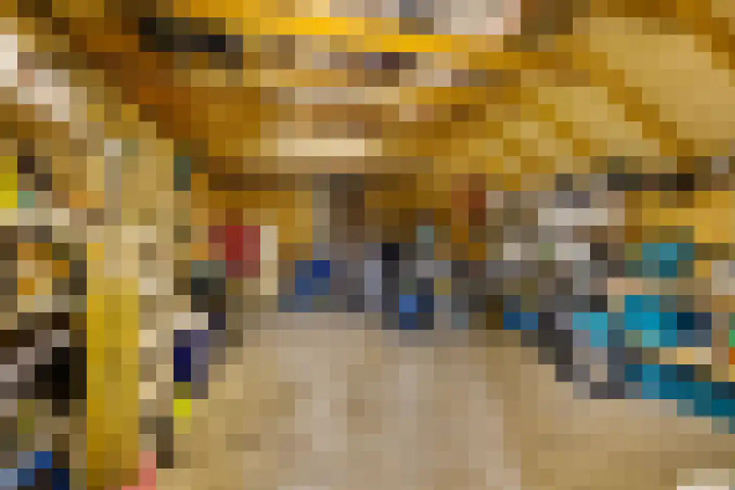 Appelakkers 5 Annen thumbnail 79