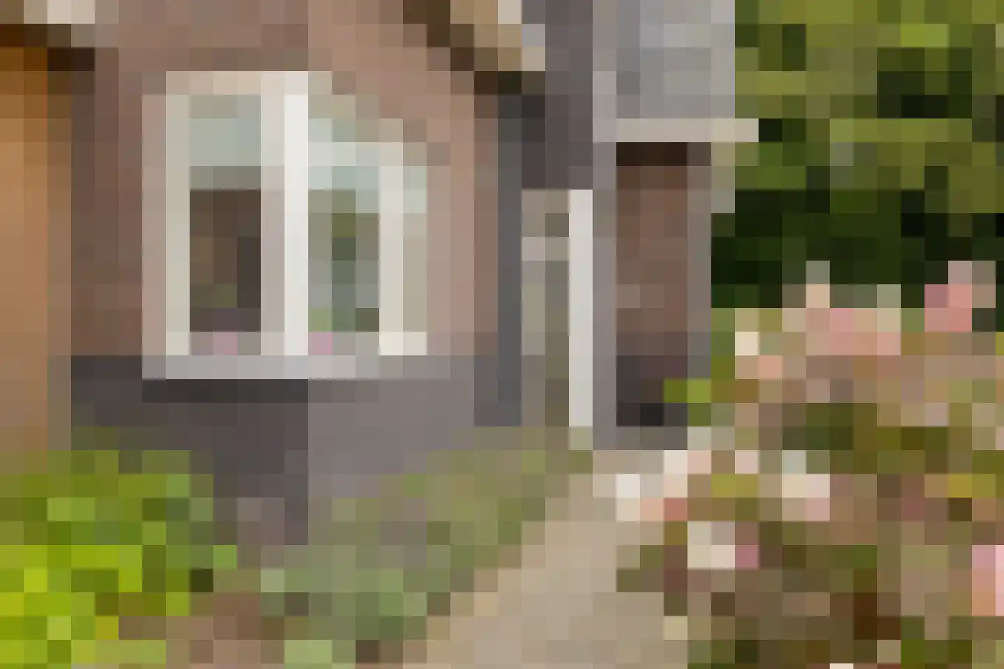 Appelakkers 5 Annen thumbnail 8