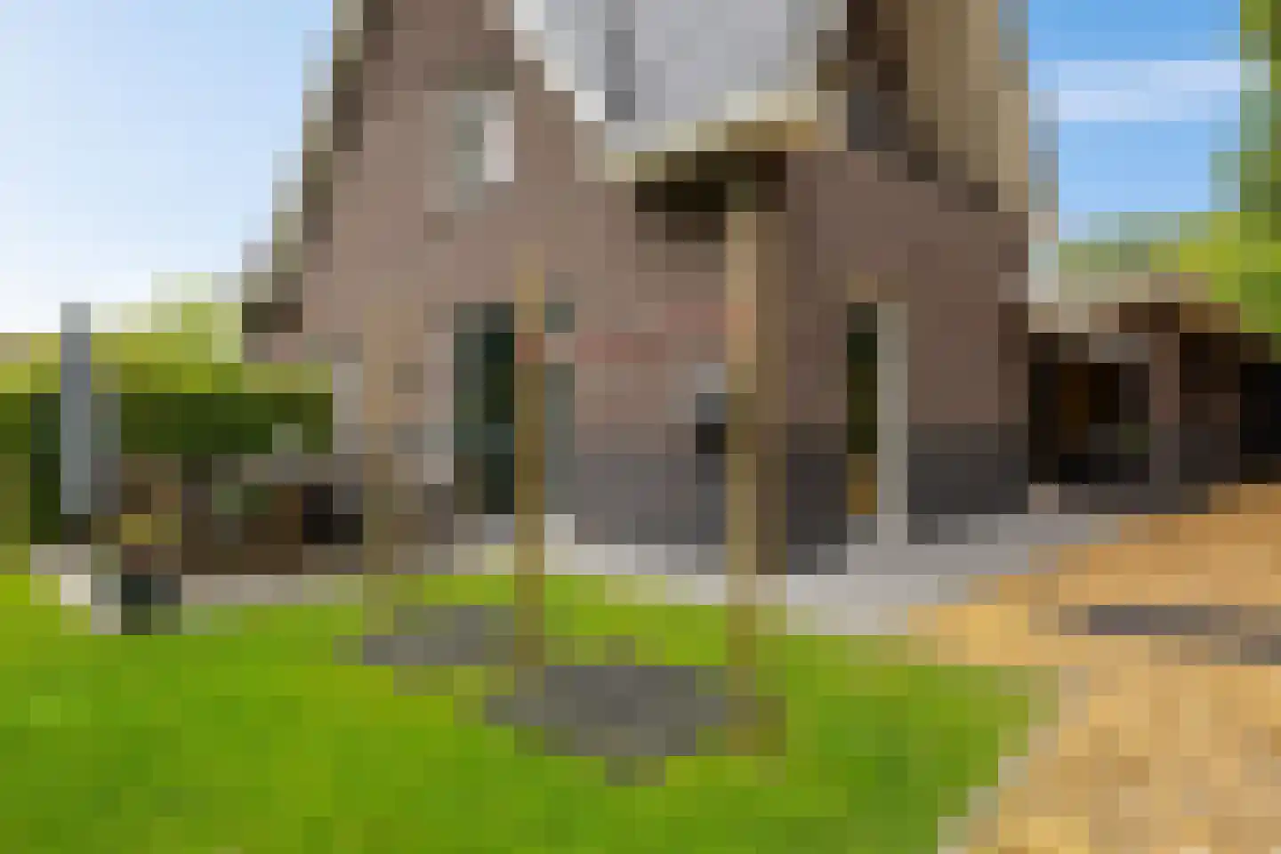 Appelakkers 5 Annen thumbnail 81