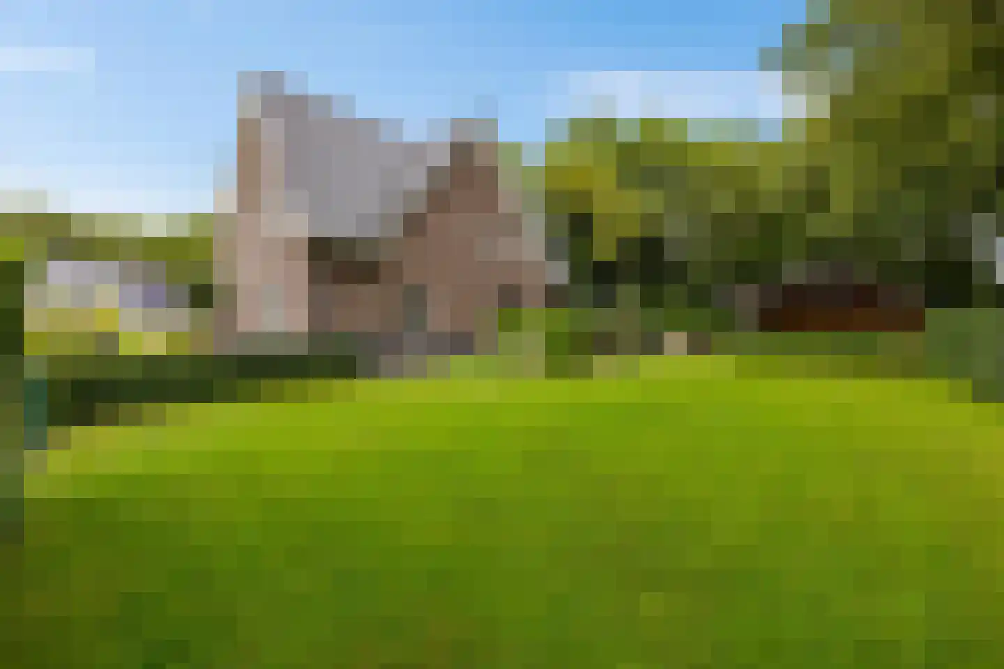 Appelakkers 5 Annen thumbnail 82