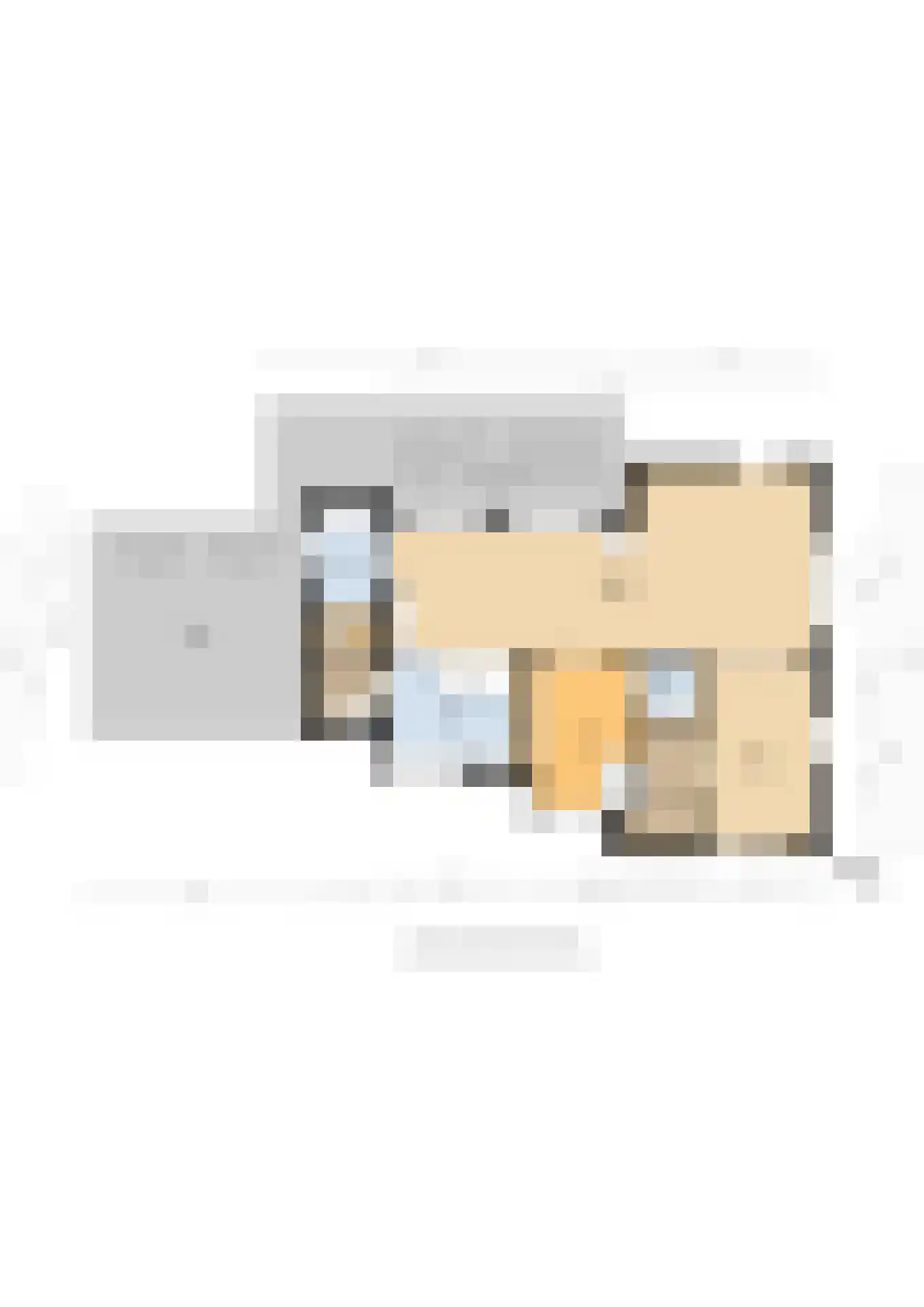 Appelakkers 5 Annen thumbnail 87