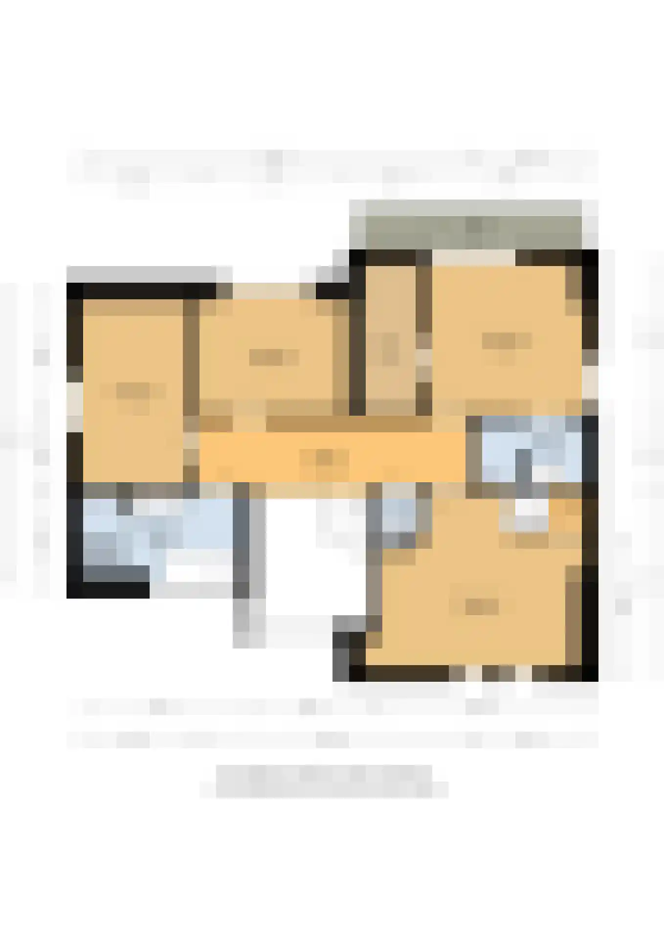 Appelakkers 5 Annen thumbnail 88