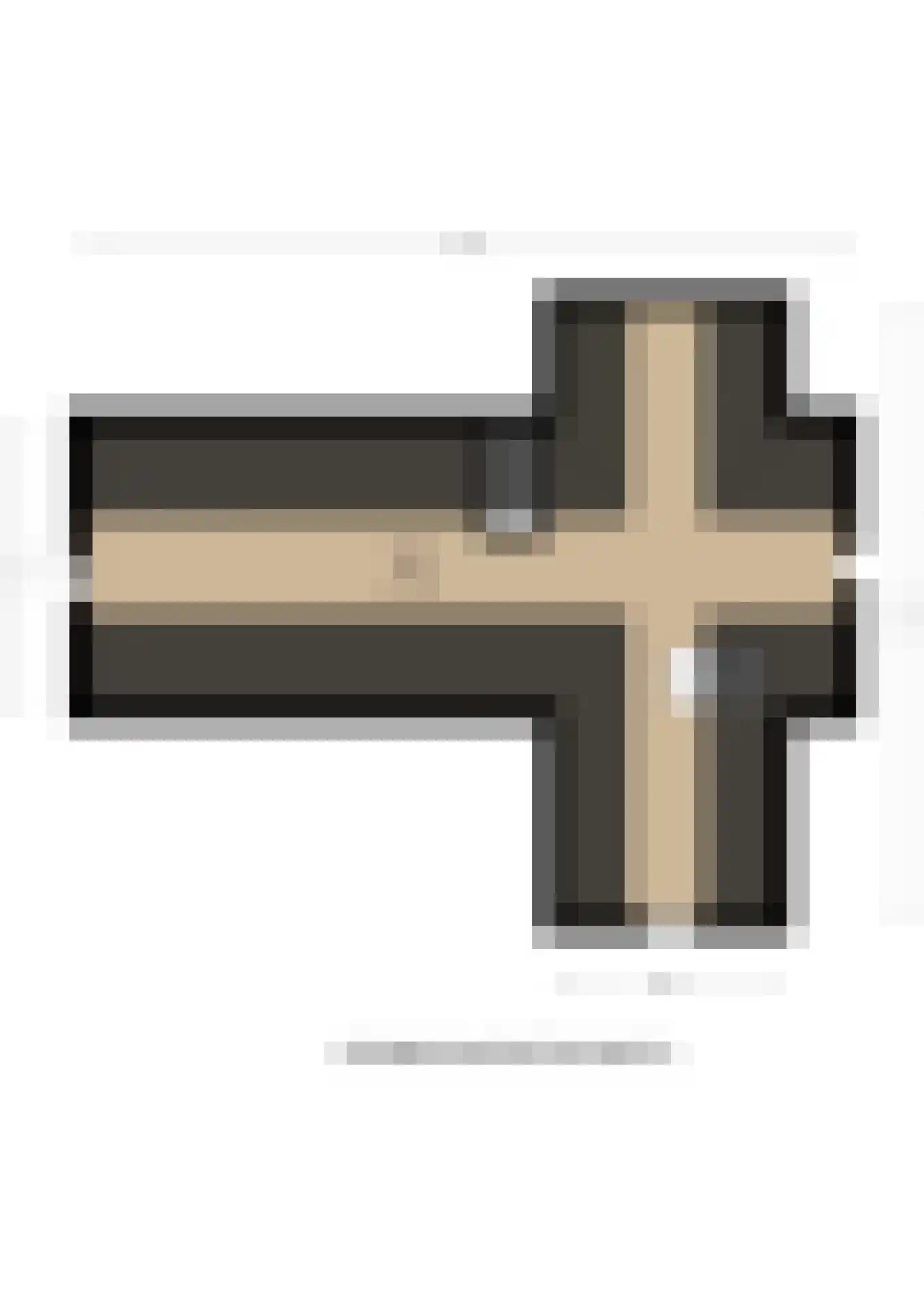 Appelakkers 5 Annen thumbnail 89