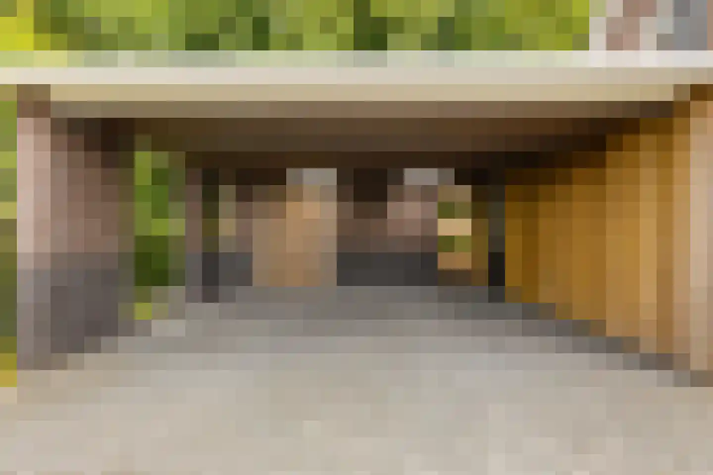 Appelakkers 5 Annen thumbnail 9