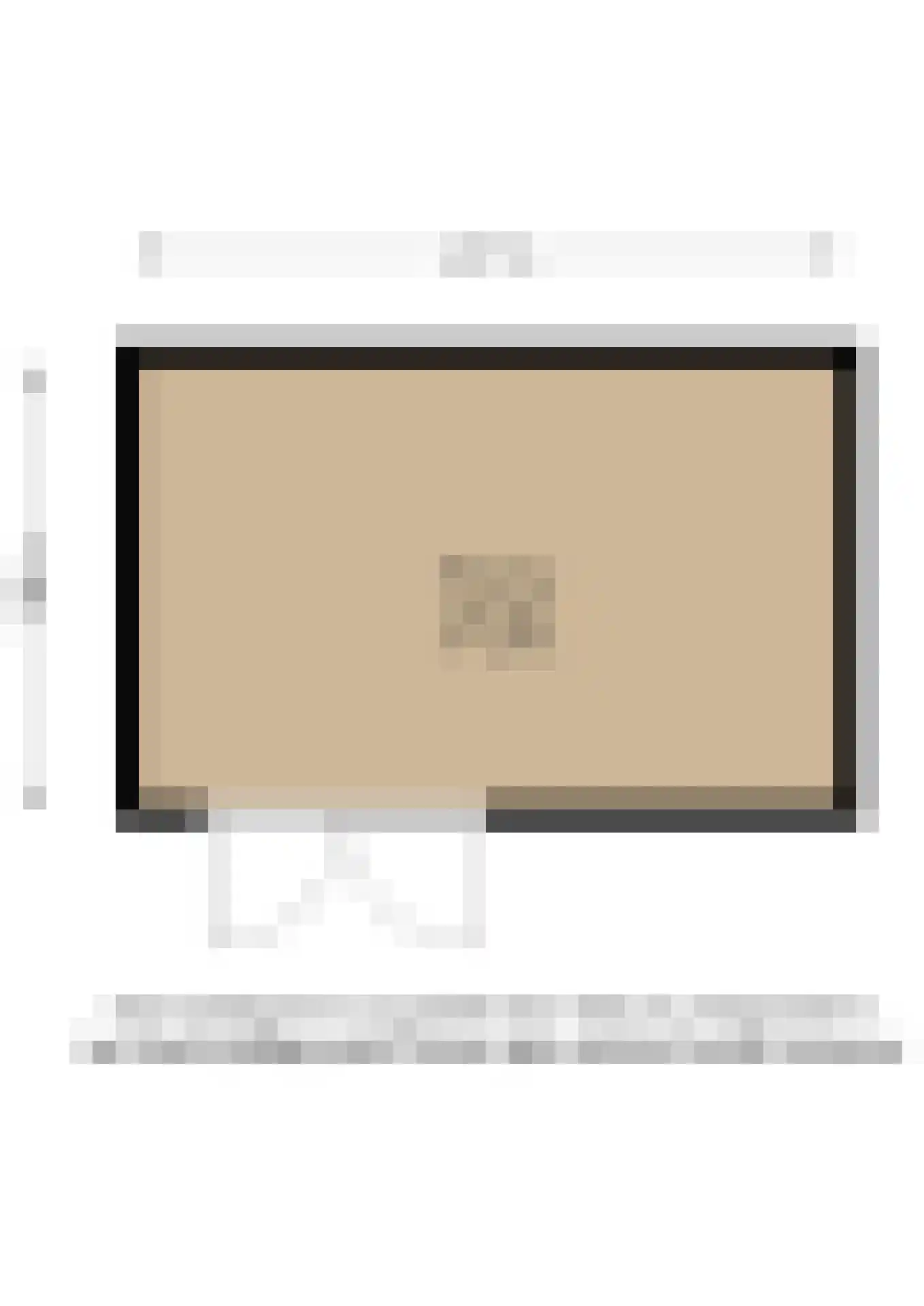 Appelakkers 5 Annen thumbnail 90