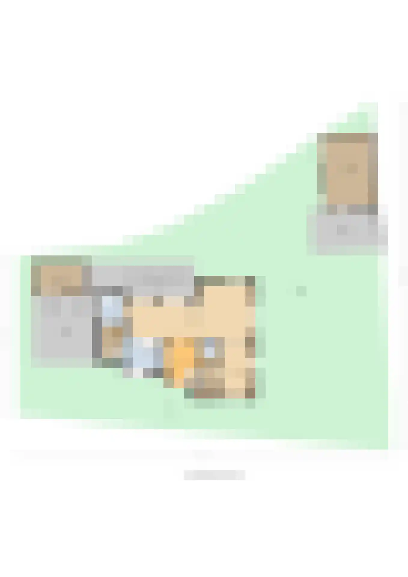 Appelakkers 5 Annen thumbnail 92