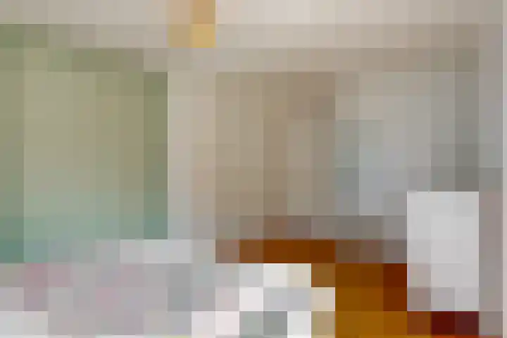 Appelbes 8 Leiden thumbnail 22