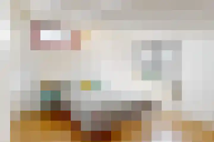 Appelbes 8 Leiden thumbnail 25