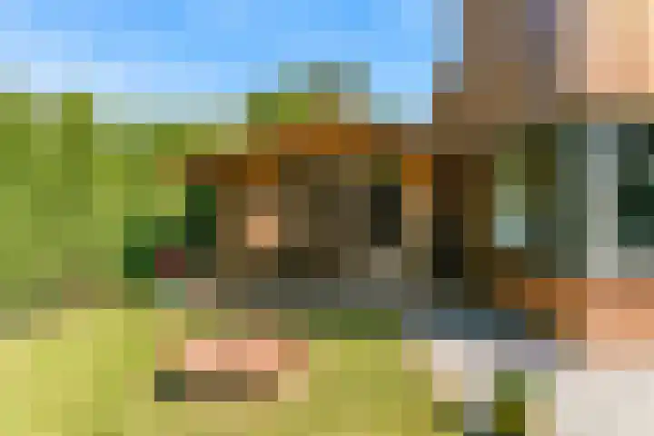 Appelbes 8 Leiden thumbnail 33